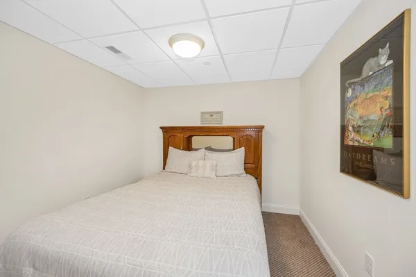 $875,000 | 141 Cortland Drive, Unit 141, North Andover, MA 01845