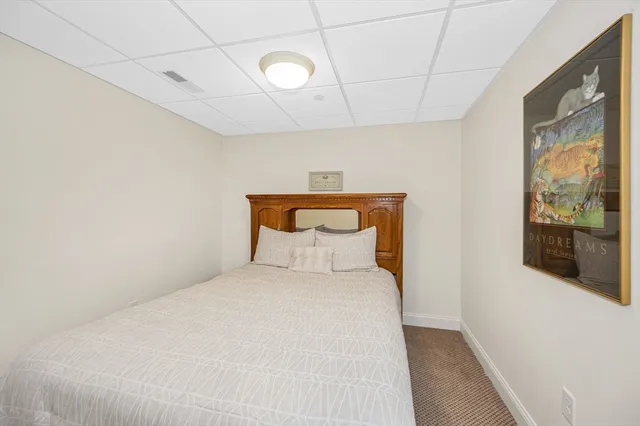 $875,000 | 141 Cortland Drive, Unit 141, North Andover, MA 01845