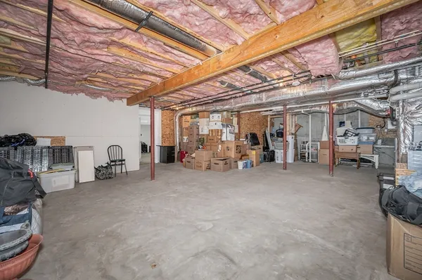 $875,000 | 141 Cortland Drive, Unit 141, North Andover, MA 01845