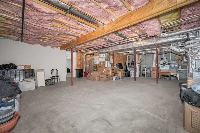 $875,000 | 141 Cortland Drive, Unit 141, North Andover, MA 01845