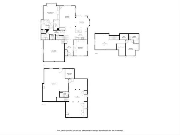 $875,000 | 141 Cortland Drive, Unit 141, North Andover, MA 01845