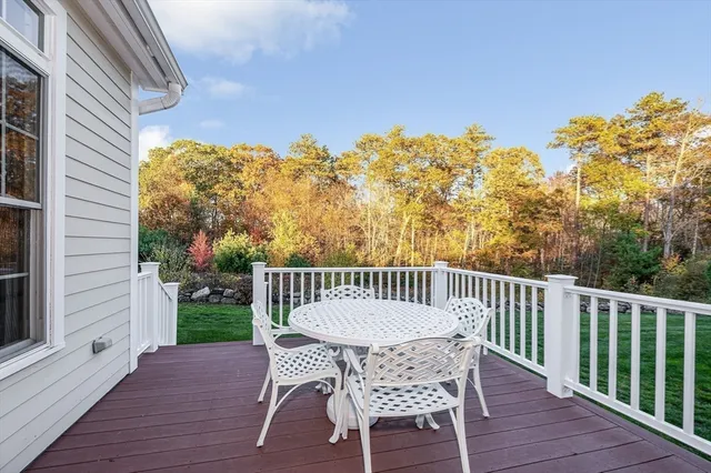 $875,000 | 141 Cortland Drive, Unit 141, North Andover, MA 01845