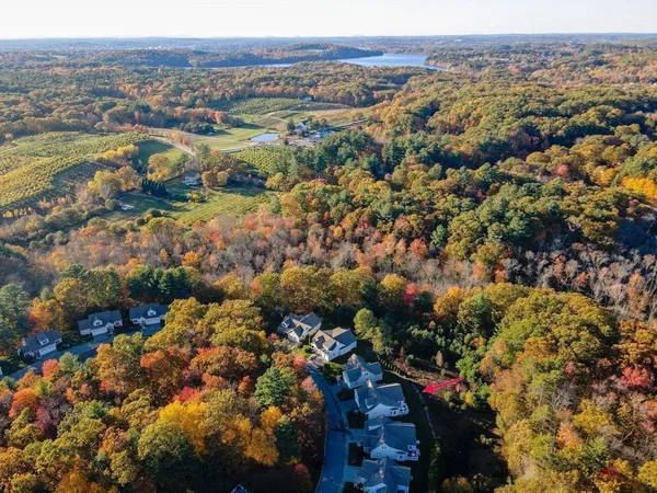 $875,000 | 141 Cortland Drive, Unit 141, North Andover, MA 01845