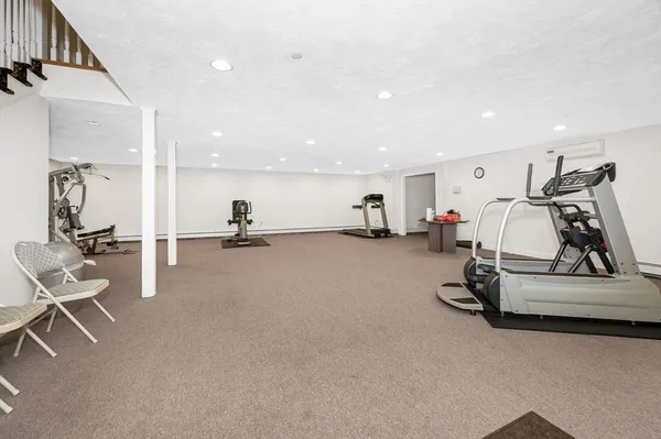 $875,000 | 141 Cortland Drive, Unit 141, North Andover, MA 01845