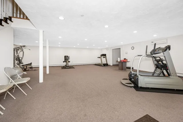 $875,000 | 141 Cortland Drive, Unit 141, North Andover, MA 01845