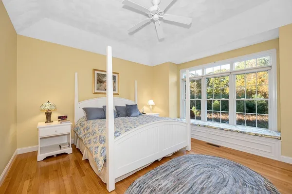 $875,000 | 141 Cortland Drive, Unit 141, North Andover, MA 01845