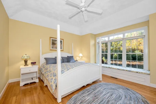 $875,000 | 141 Cortland Drive, Unit 141, North Andover, MA 01845