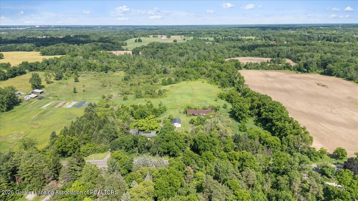 6340 North Hartel Road Potterville, MI 48876 - Photo 57 of 62