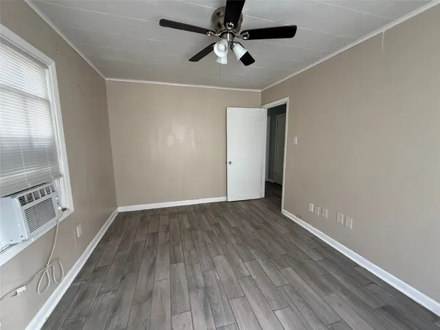 $170,000 | 1305 Jackson Avenue, Pasadena, TX 77506