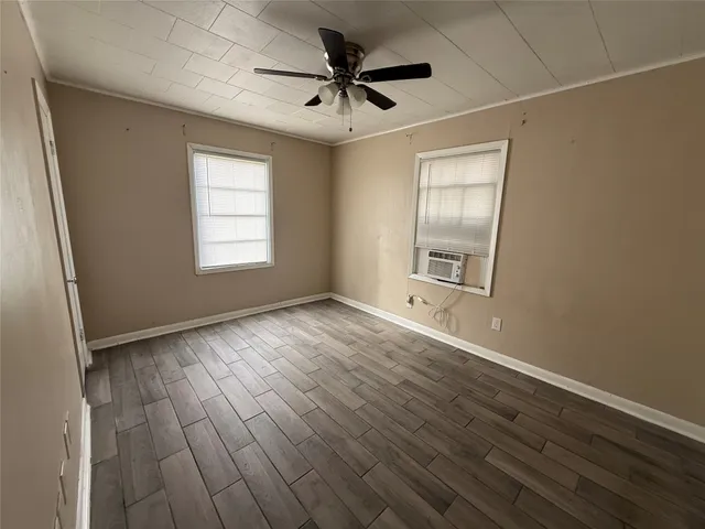 $170,000 | 1305 Jackson Avenue, Pasadena, TX 77506