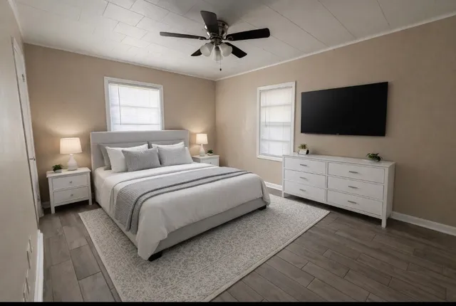 $170,000 | 1305 Jackson Avenue, Pasadena, TX 77506