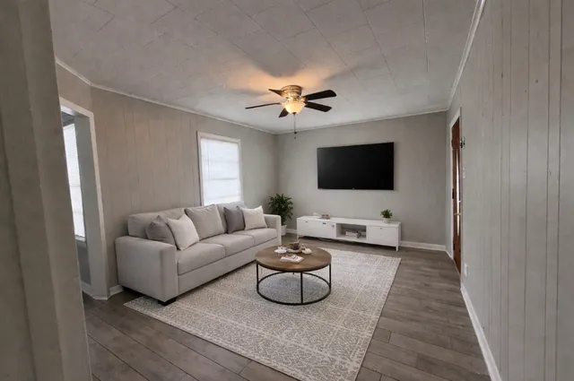 $170,000 | 1305 Jackson Avenue, Pasadena, TX 77506