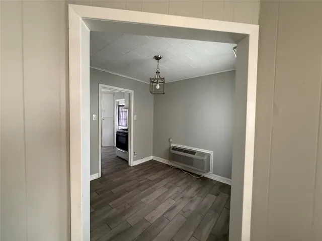 $170,000 | 1305 Jackson Avenue, Pasadena, TX 77506