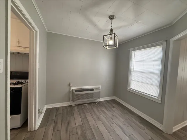 $170,000 | 1305 Jackson Avenue, Pasadena, TX 77506