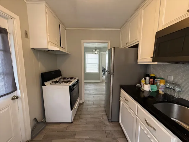 $170,000 | 1305 Jackson Avenue, Pasadena, TX 77506