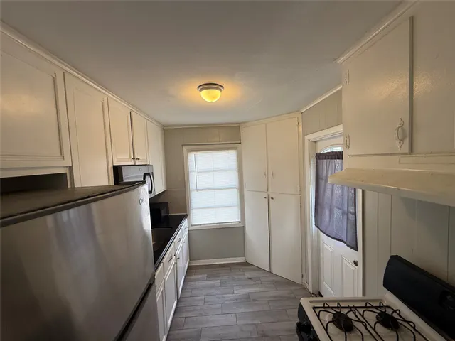 $170,000 | 1305 Jackson Avenue, Pasadena, TX 77506