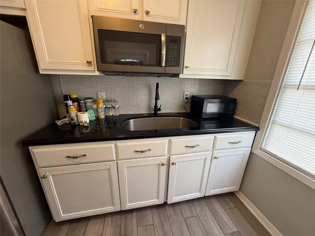 $170,000 | 1305 Jackson Avenue, Pasadena, TX 77506