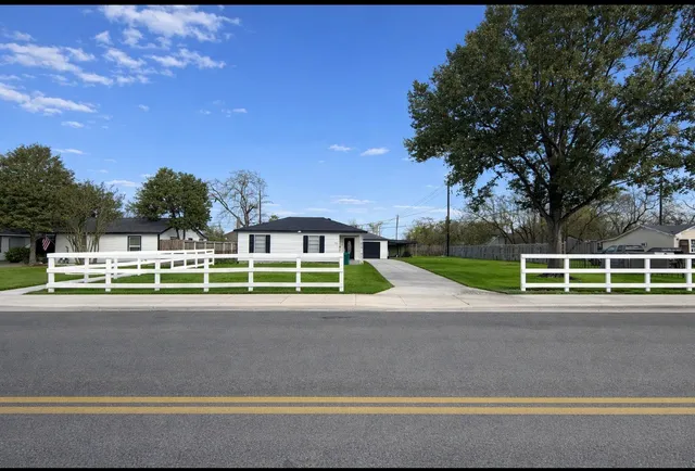 $170,000 | 1305 Jackson Avenue, Pasadena, TX 77506