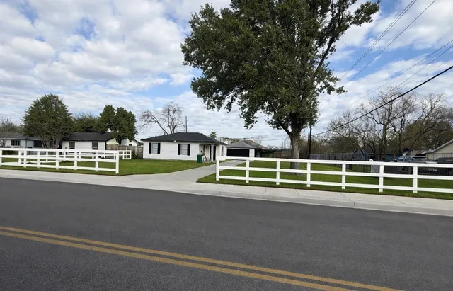 $170,000 | 1305 Jackson Avenue, Pasadena, TX 77506