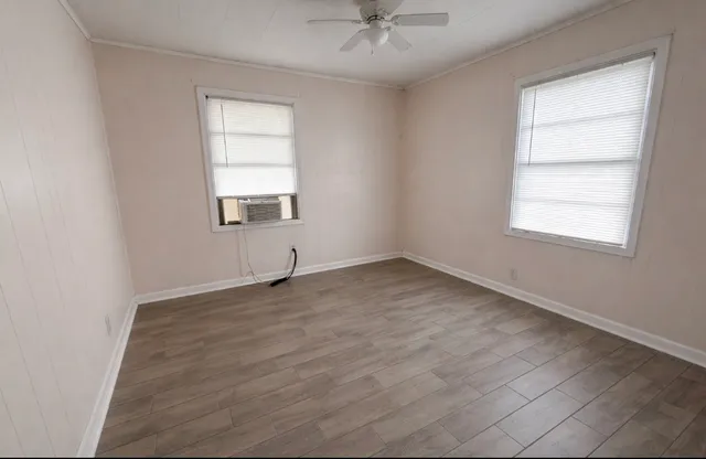 $170,000 | 1305 Jackson Avenue, Pasadena, TX 77506