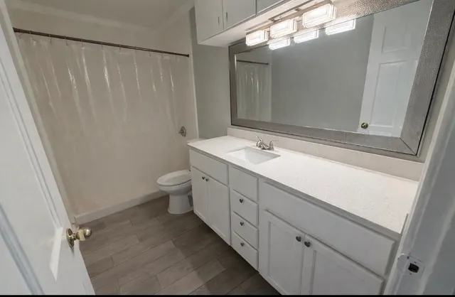 $170,000 | 1305 Jackson Avenue, Pasadena, TX 77506