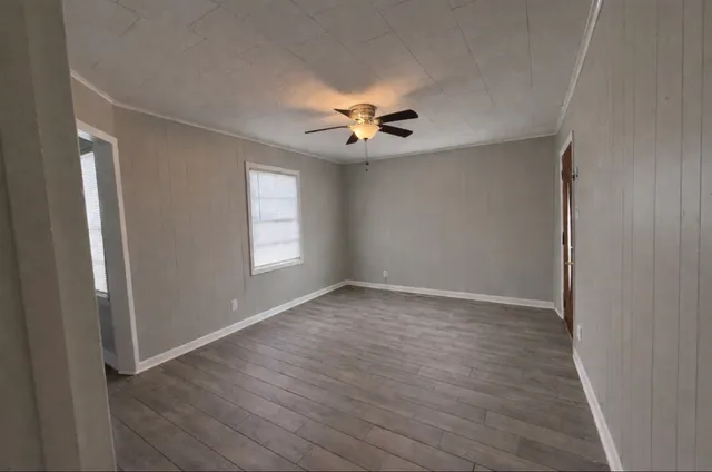 $170,000 | 1305 Jackson Avenue, Pasadena, TX 77506