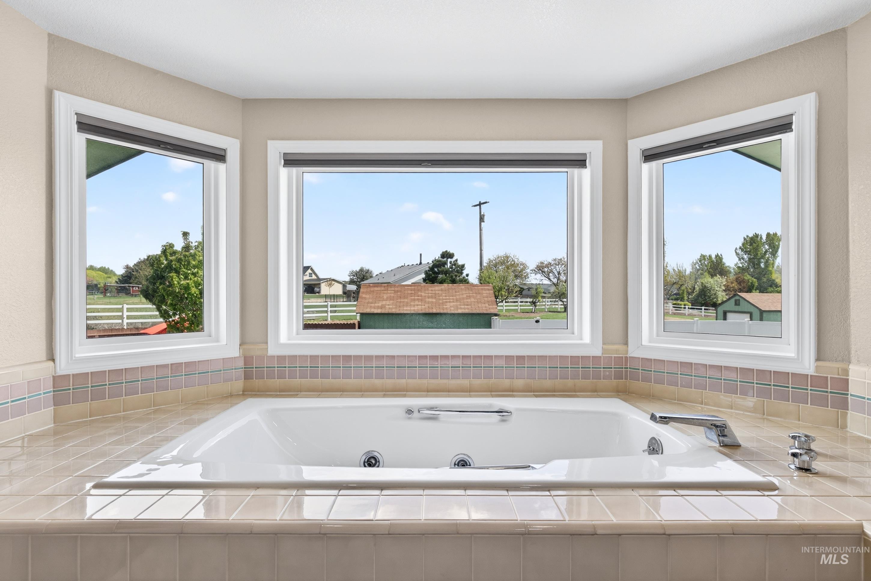1850 Serengeti Road Nampa, ID 83686 - Photo 24 of 50
