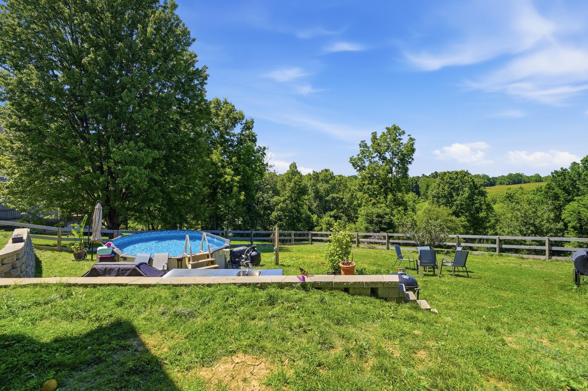 111 Beverly Lane Dry Ridge, KY 41035 - Photo 41 of 53