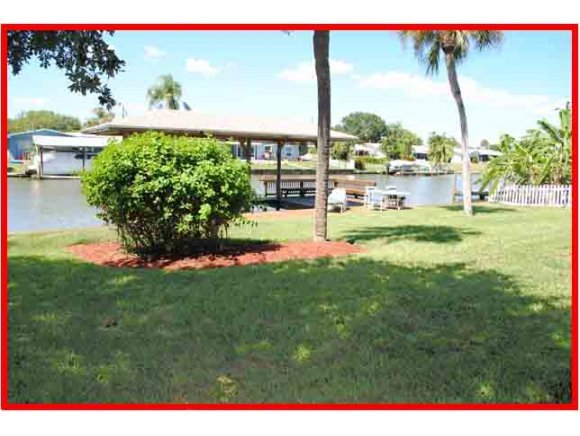 118 Deleon Road Cocoa Beach, FL 32931 - Photo 11 of 12 Additional Photo