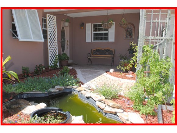 118 Deleon Road Cocoa Beach, FL 32931 - Photo 12 of 12 Additional Photo