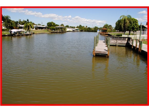 118 Deleon Road Cocoa Beach, FL 32931 - Photo 3 of 12 Additional Photo