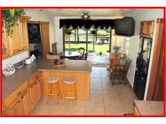 118 Deleon Road Cocoa Beach, FL 32931 - Photo 6 of 12 Additional Photo