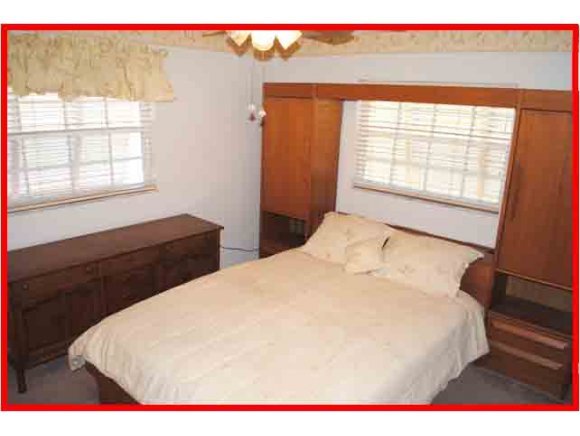 118 Deleon Road Cocoa Beach, FL 32931 - Photo 7 of 12 Additional Photo