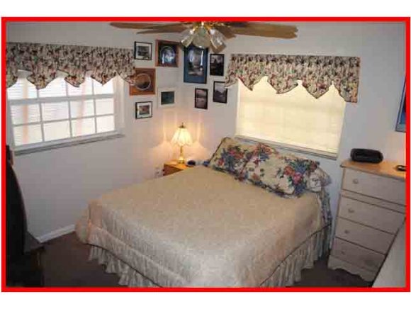 118 Deleon Road Cocoa Beach, FL 32931 - Photo 9 of 12 Additional Photo