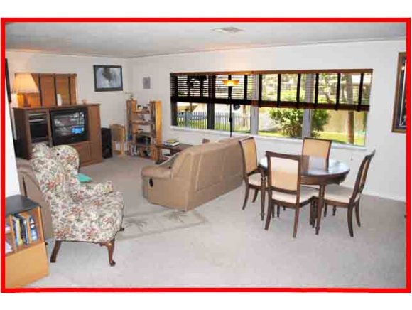 118 Deleon Road Cocoa Beach, FL 32931 - Photo 10 of 12 Additional Photo