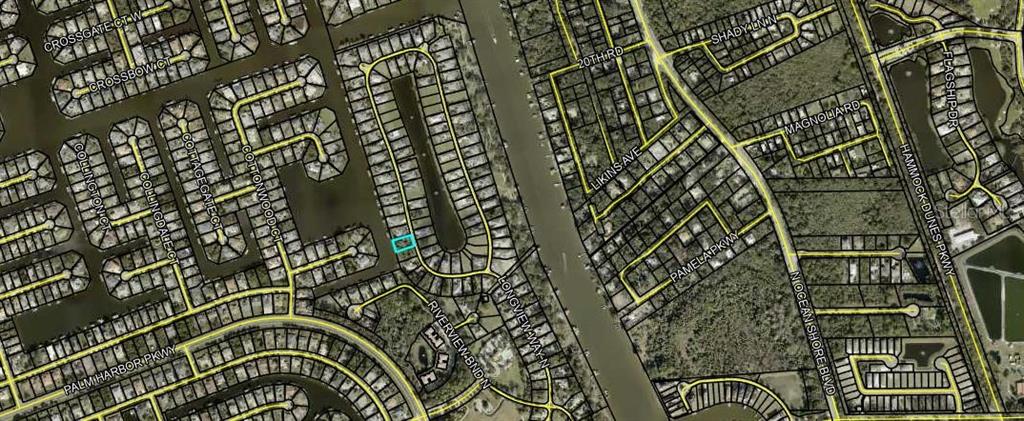 49 Longview Way North Palm Coast, FL 32137 - Photo 22 of 43 view of a building