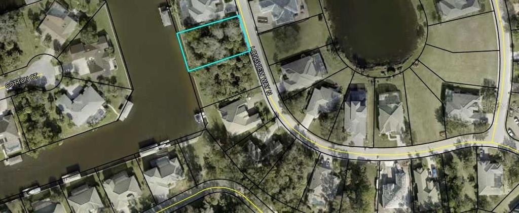 49 Longview Way North Palm Coast, FL 32137 - Photo 23 of 43