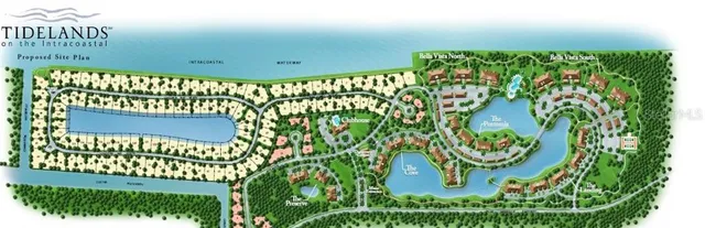 $399,000 | 49 Longview Way North, Palm Coast, FL 32137