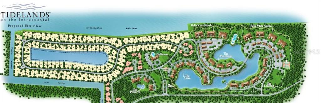 49 Longview Way North Palm Coast, FL 32137 - Photo 43 of 43 a sign that is sitting on a wooden fence