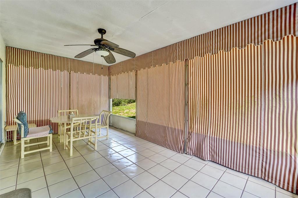 10815 Teer Lane Port Richey, FL 34668 - Photo 19 of 23