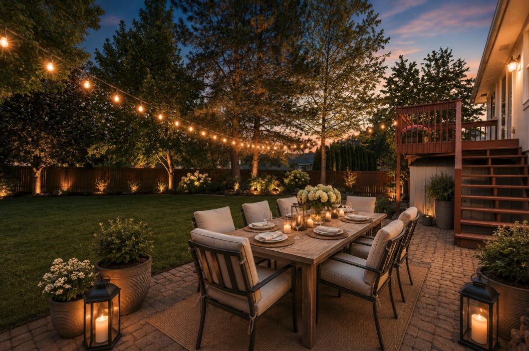 1417 South Glenn Road Spokane Valley, WA 99206 - Photo 35 of 49 Gallery Image 35