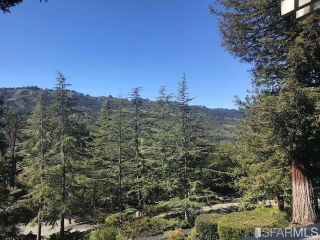 a view of a building