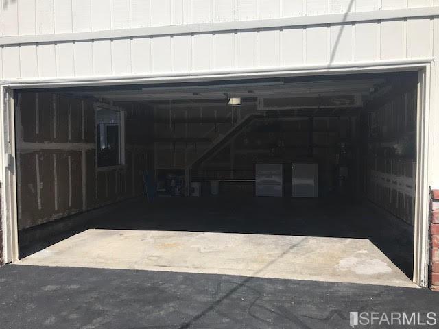 2 Oriole Road Orinda, CA 94563 - Photo 18 of 22 a closeup of a sink