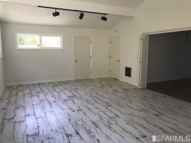 2 Oriole Road Orinda, CA 94563 - Photo 7 of 22 a view of room