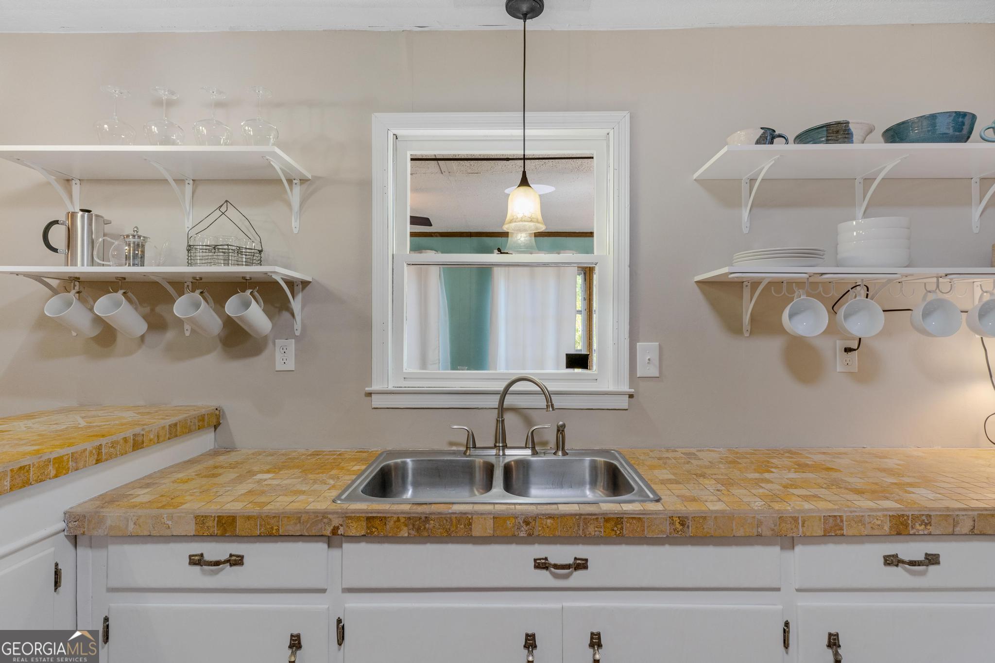 136 Yancey Road Jackson, GA 30233 - Photo 14 of 37