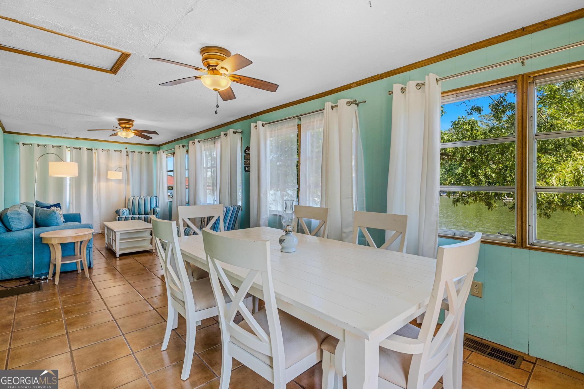 136 Yancey Road Jackson, GA 30233 - Photo 23 of 37