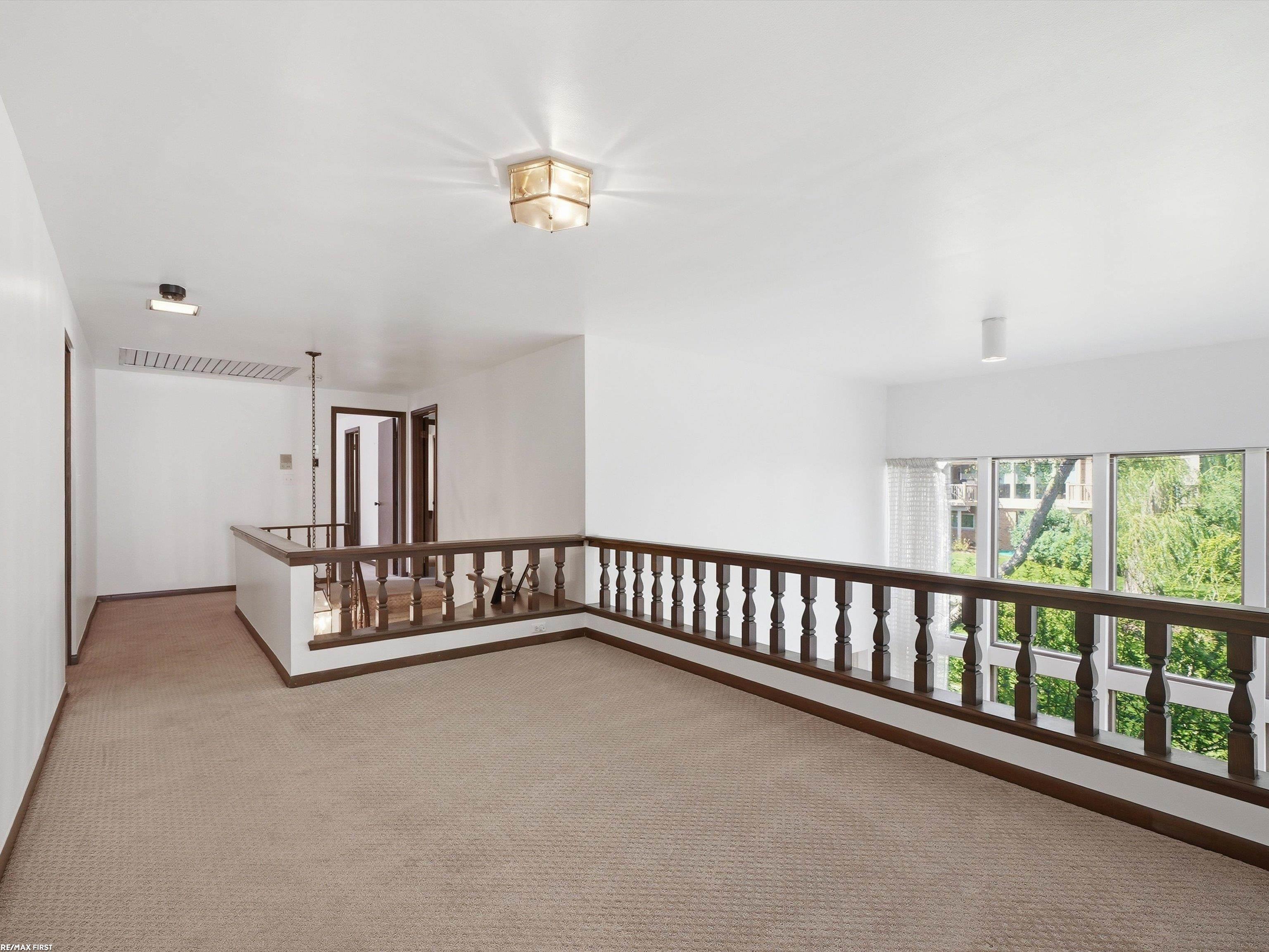 4677 Rolling Ridge Road West Bloomfield, MI 48323 - Photo 54 of 76