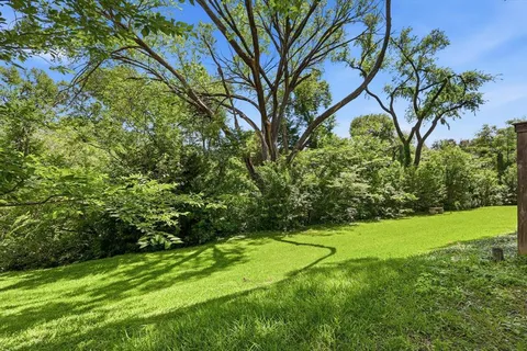 $330,000 | 8430 Brittania Way, Dallas, TX 75243
