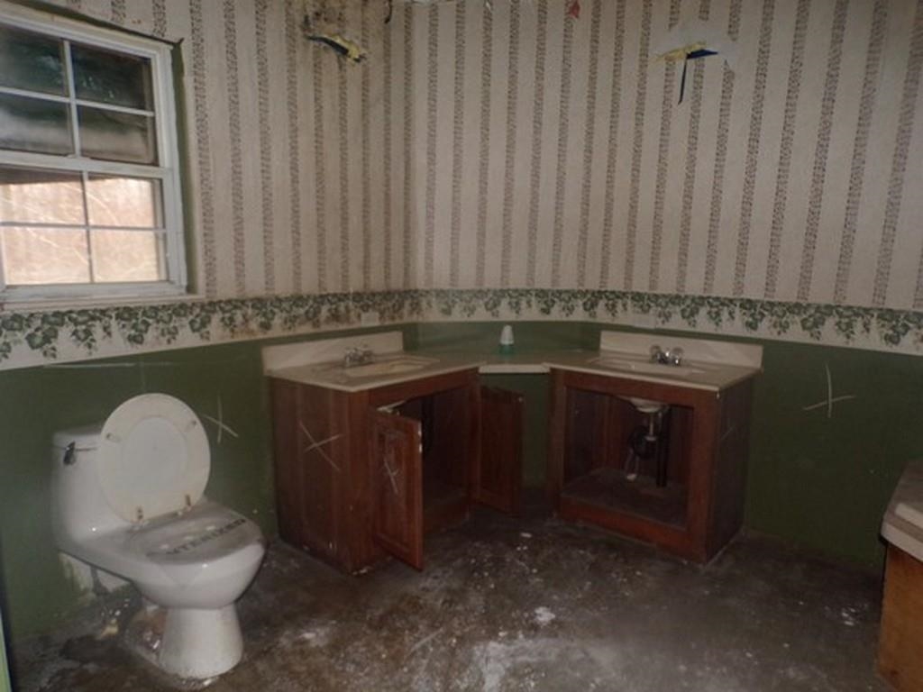5622 South Iva Road St. Charles, MI 48655 - Photo 13 of 15 Gallery Image 13