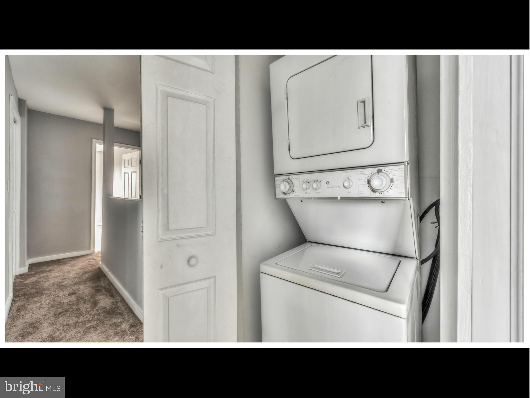 3103 Loch Raven Road Baltimore, MD 21218 - Photo 12 of 22 Interior (General)